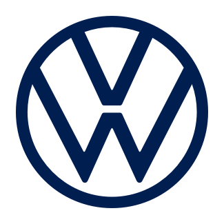 Frank Keane Volkswagen Deansgrange